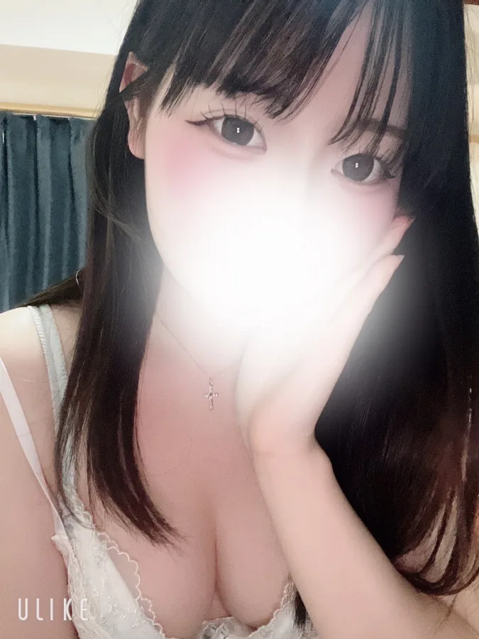 ゆな