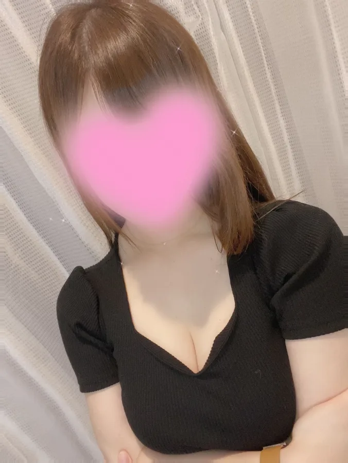 つぐみ