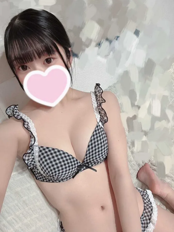 小芝ほのか
