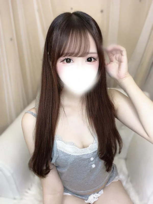 音羽ほの