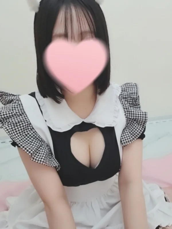 はるにゃん