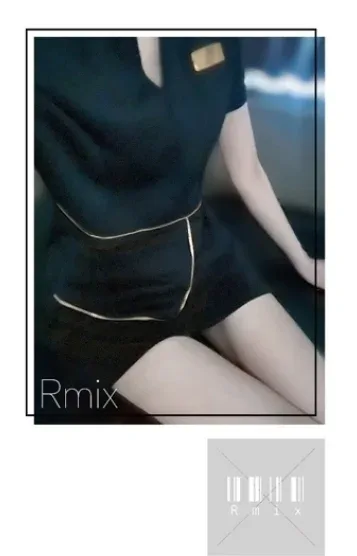 桐生しの(21)