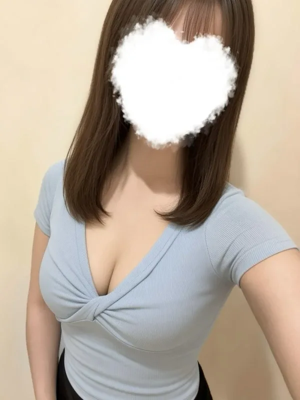 麦(むぎ)
