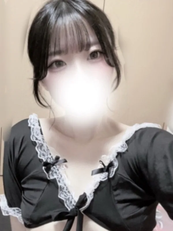 りん