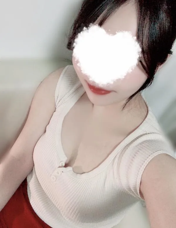 みゆき