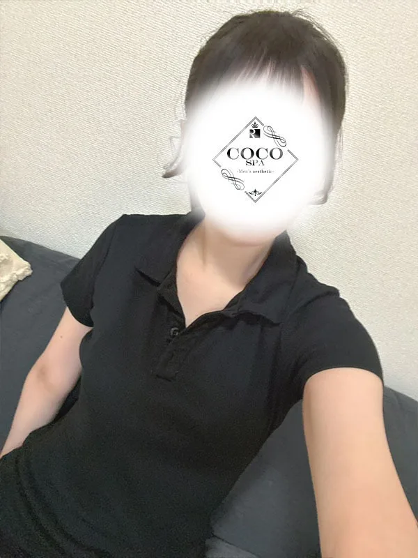 いちか