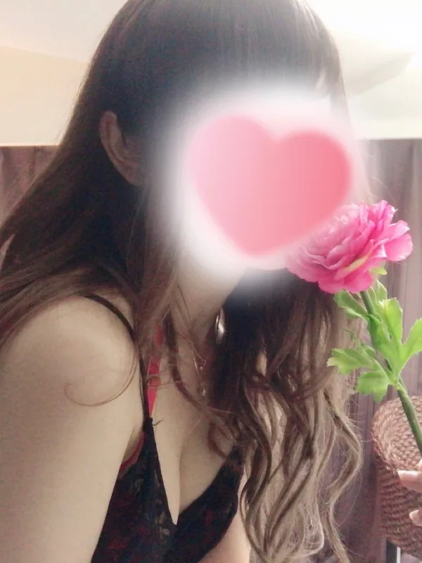 大空 希望