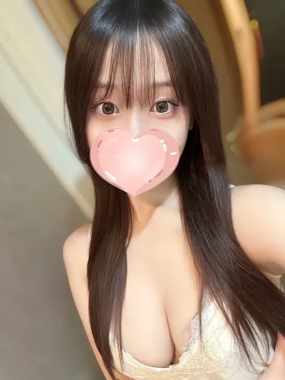 るな【衝撃の美女♡献身のギャップ】