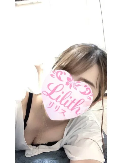 ゆき