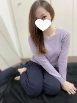 椿えん