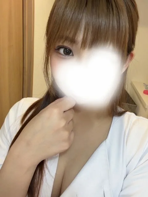 菜々（なな）Aランク