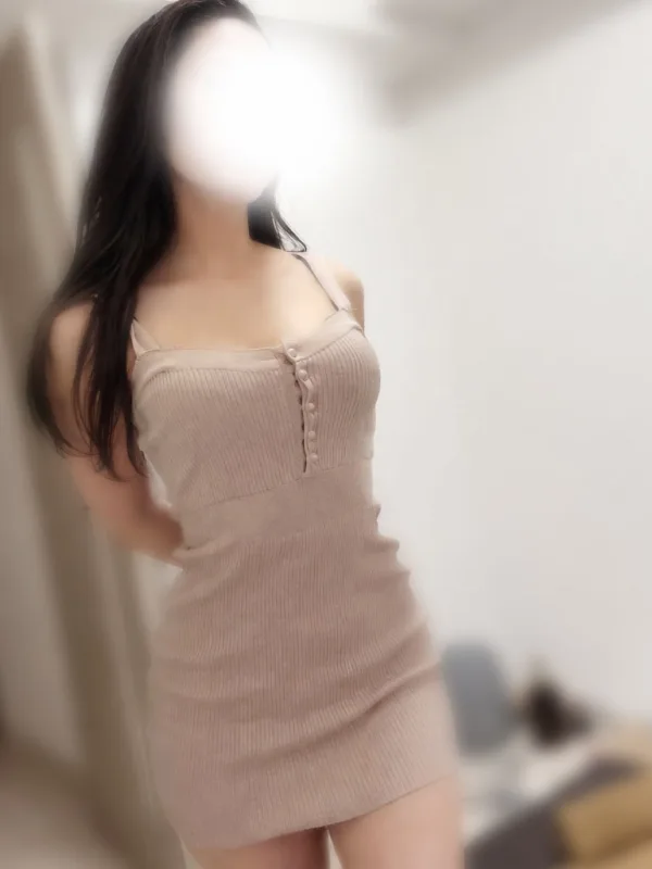 門-もん-