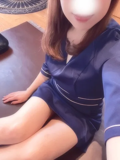 ゆあ