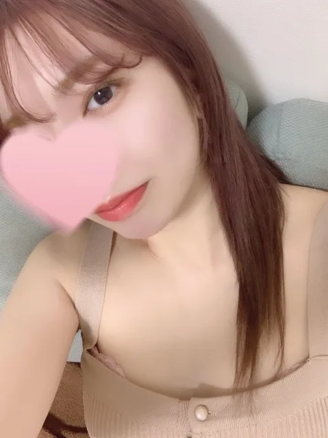 黒木あみ
