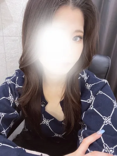 さき