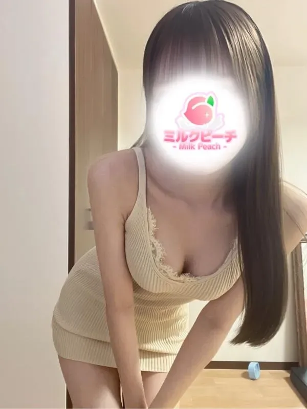 澤村えりり(D)