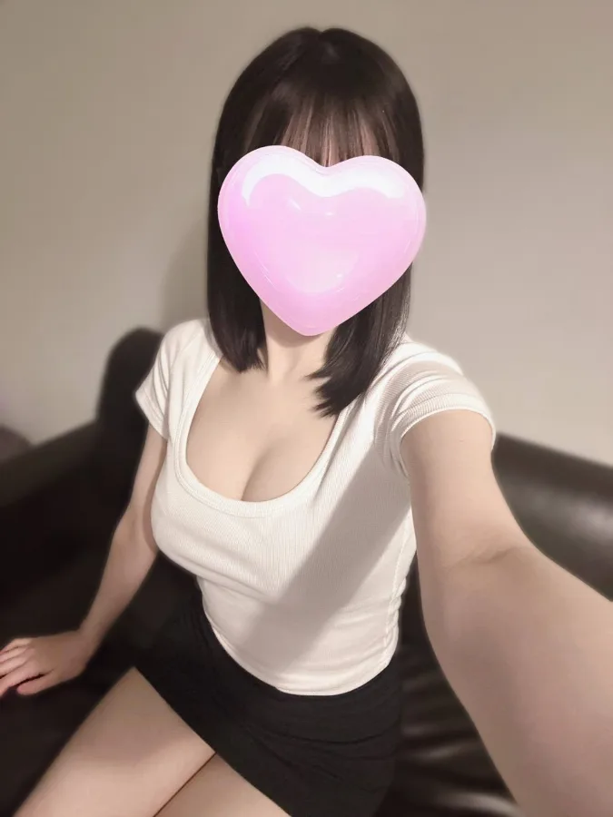 ★あかりセラピスト