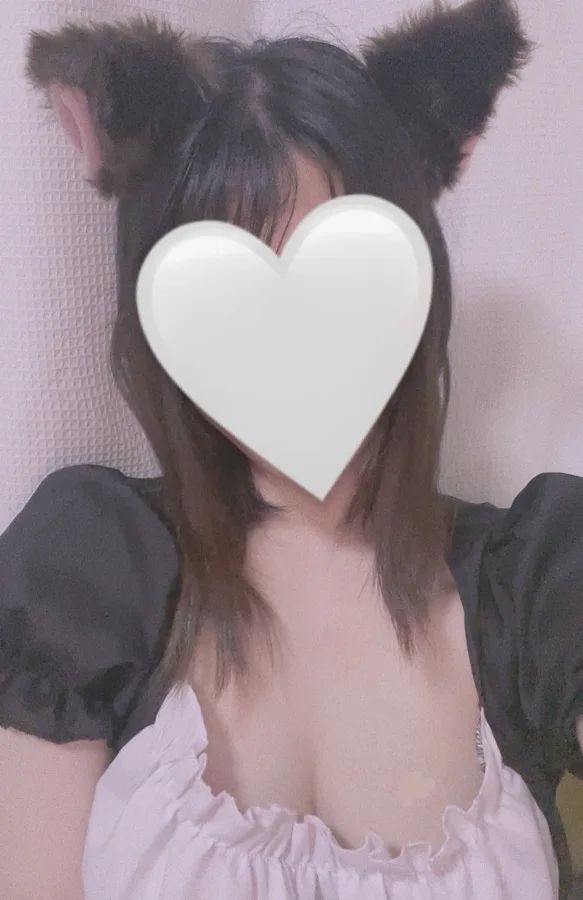 なつ