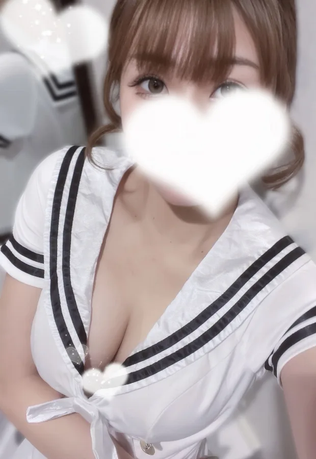 なみ