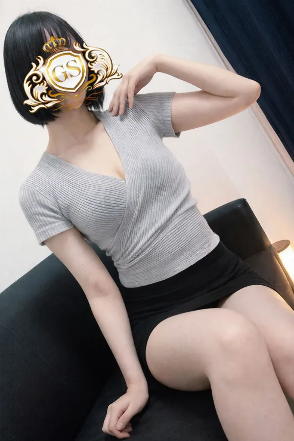 堀北