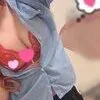 宮野☆秘技の持ち主(25)