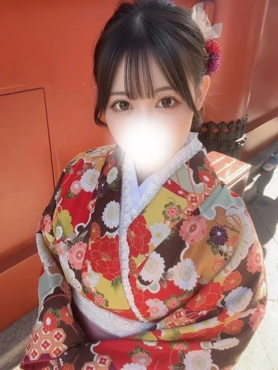 りお