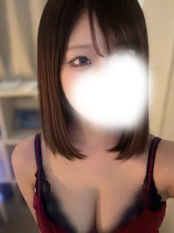 花澤あかり