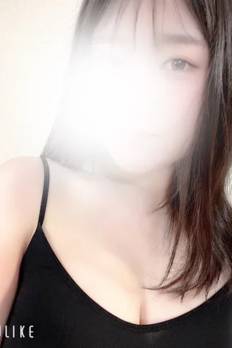れお