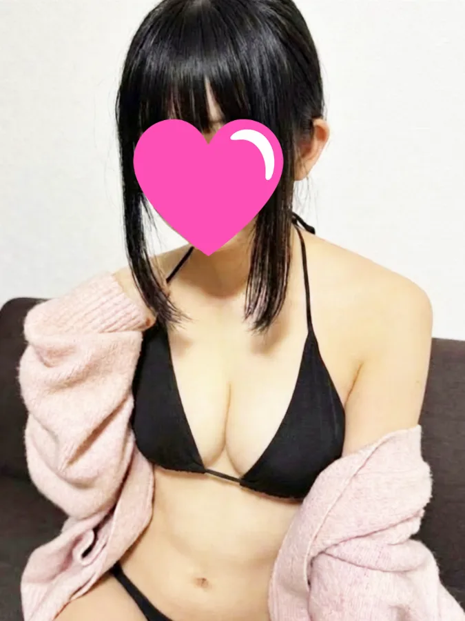莉亜（りあ）