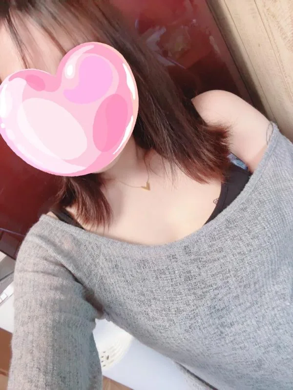 あき