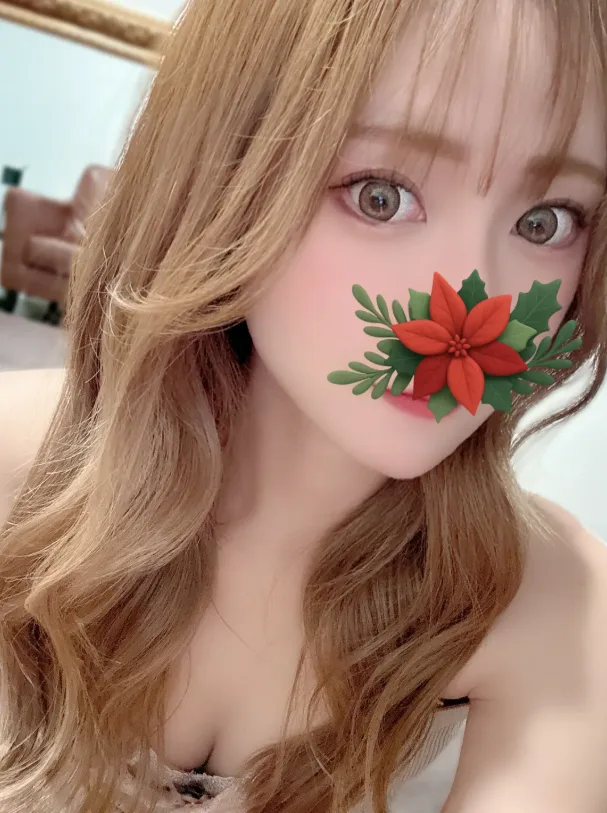 菜々(なな)