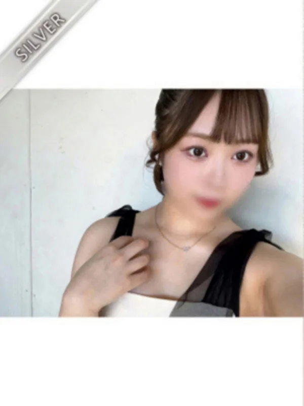 まなみ(SILVER)