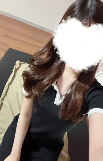 れな(23)