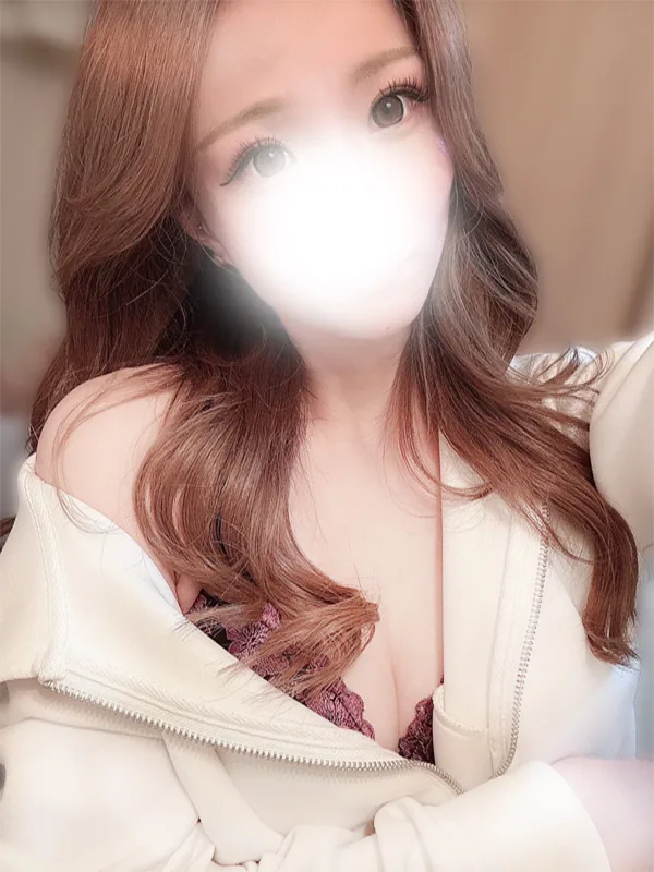 一花