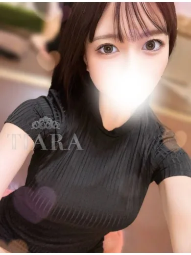 なずなセラピスト