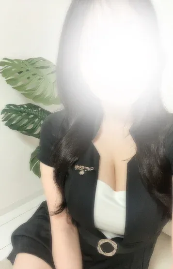 りん(28)