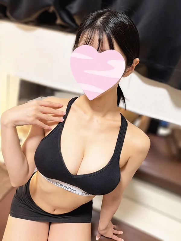 まゆ