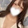 ひなた(18)