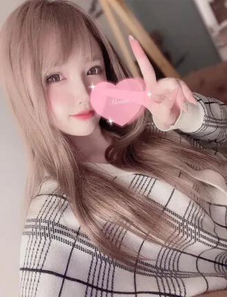 モモモモ〜超人気セラピスト