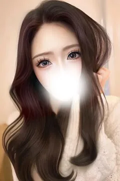 桃瀬ゆあ