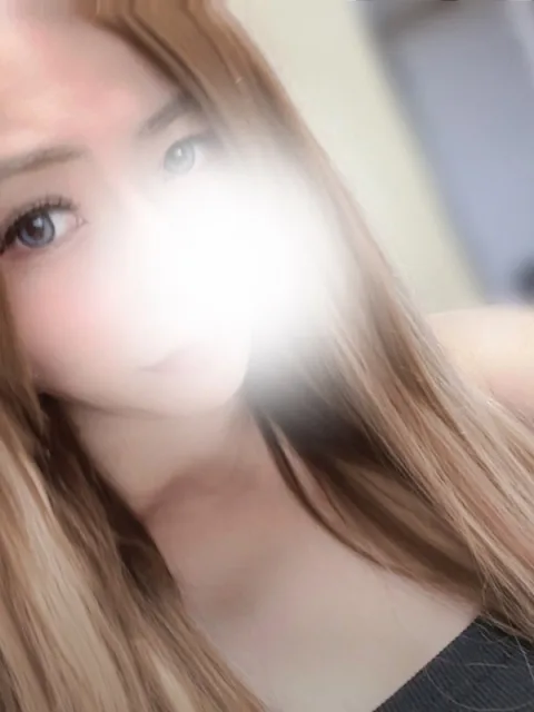 クロミ