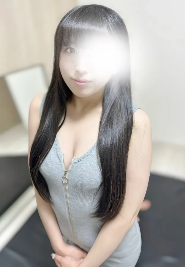 まみ