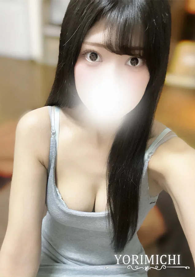 生田まな