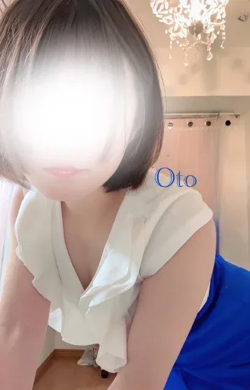 春海 おと(30)