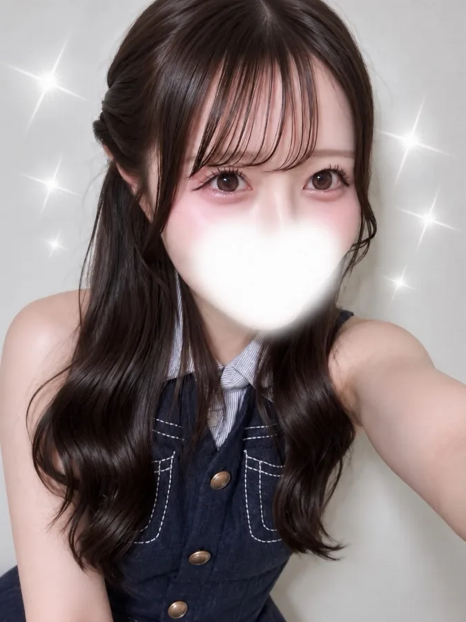 かるあ
