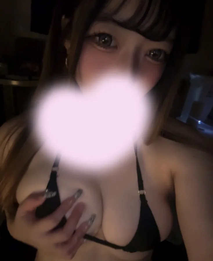 みゆ