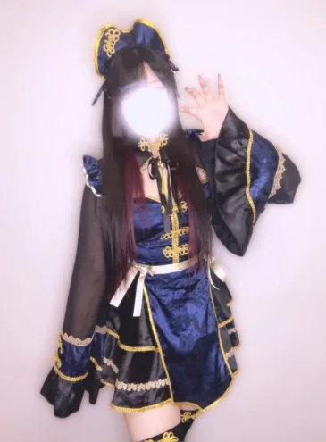 涼芽 ちさき