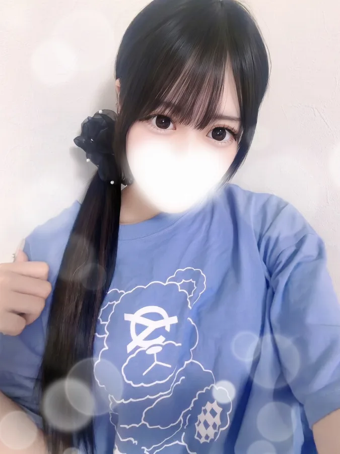 恋色ももか