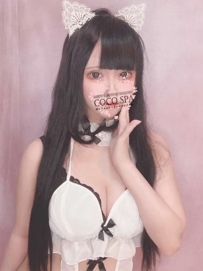 姫乃-ひめの