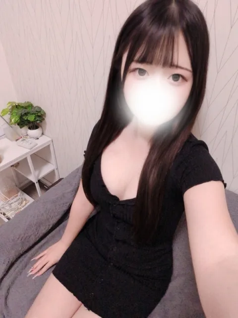 みお